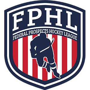 Federal Prospects Hockey League Games - Official Ticket Resale Marketplace
